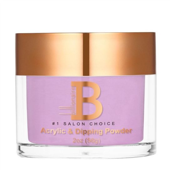 Picture of BILLIONAIRE TRIO MATCHING COLLECTION ACRYLIC AND DIPPING POWDER  183