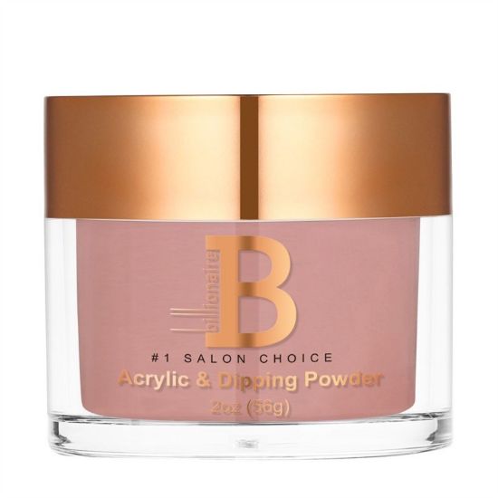 Picture of BILLIONAIRE TRIO MATCHING COLLECTION ACRYLIC AND DIPPING POWDER  176