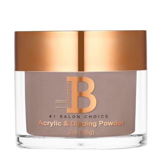 Picture of BILLIONAIRE TRIO MATCHING COLLECTION ACRYLIC AND DIPPING POWDER  175
