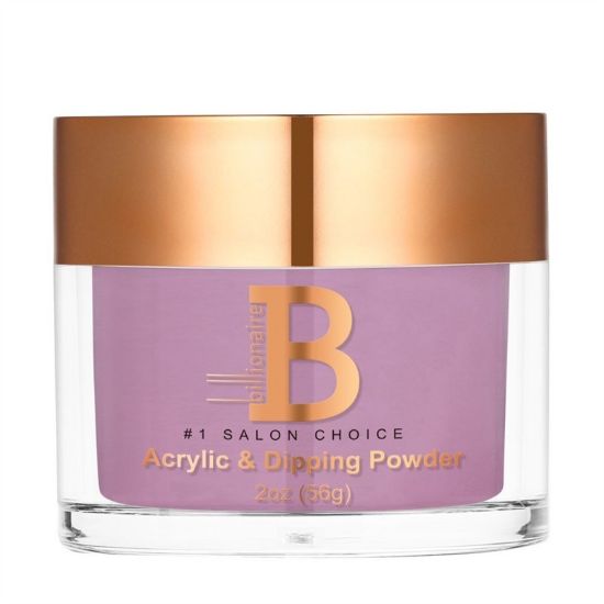 Picture of BILLIONAIRE TRIO MATCHING COLLECTION ACRYLIC AND DIPPING POWDER  170