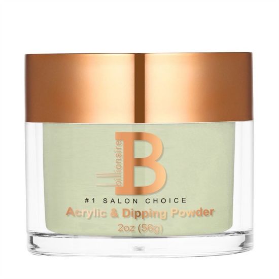 Picture of BILLIONAIRE TRIO MATCHING COLLECTION ACRYLIC AND DIPPING POWDER  165
