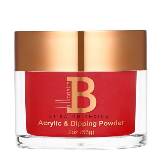 Picture of BILLIONAIRE TRIO MATCHING COLLECTION ACRYLIC AND DIPPING POWDER  159