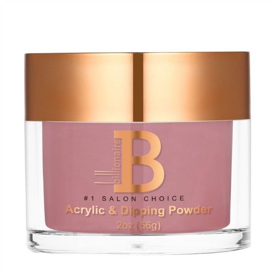 Picture of BILLIONAIRE TRIO MATCHING COLLECTION ACRYLIC AND DIPPING POWDER  157