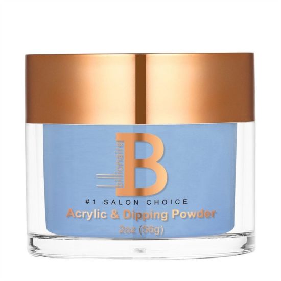Picture of BILLIONAIRE TRIO MATCHING COLLECTION ACRYLIC AND DIPPING POWDER  153