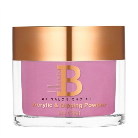 Picture of BILLIONAIRE TRIO MATCHING COLLECTION ACRYLIC AND DIPPING POWDER  152