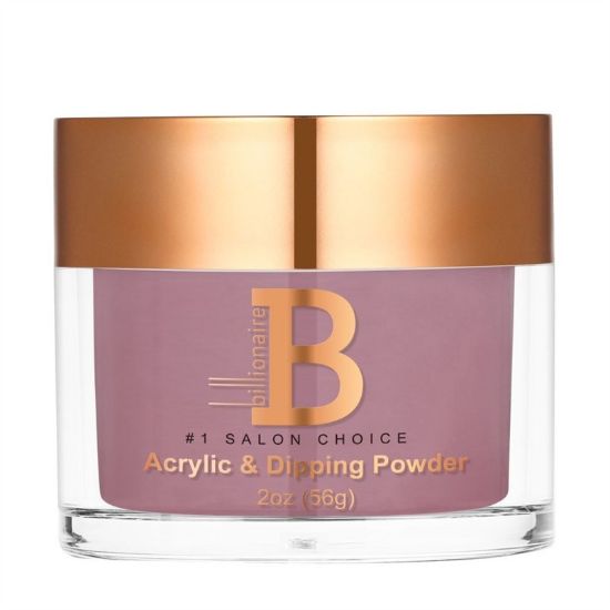 Picture of BILLIONAIRE TRIO MATCHING COLLECTION ACRYLIC AND DIPPING POWDER  151