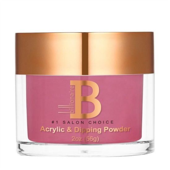 Picture of BILLIONAIRE TRIO MATCHING COLLECTION ACRYLIC AND DIPPING POWDER  150