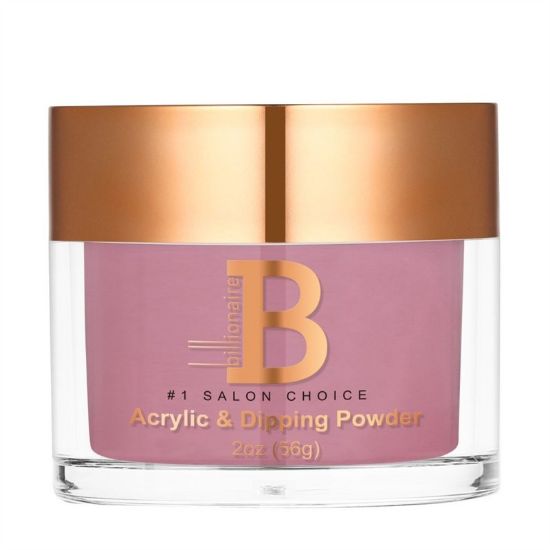Picture of BILLIONAIRE TRIO MATCHING COLLECTION ACRYLIC AND DIPPING POWDER  146