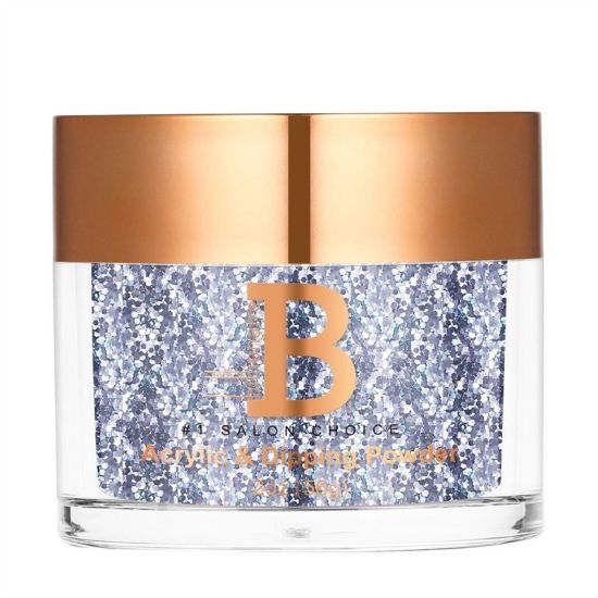 Picture of BILLIONAIRE TRIO MATCHING COLLECTION ACRYLIC AND DIPPING POWDER  135