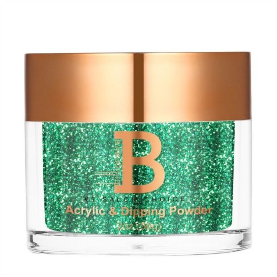 Picture of BILLIONAIRE TRIO MATCHING COLLECTION ACRYLIC AND DIPPING POWDER  134