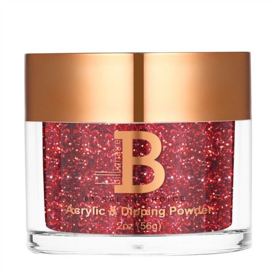 Picture of BILLIONAIRE TRIO MATCHING COLLECTION ACRYLIC AND DIPPING POWDER  132