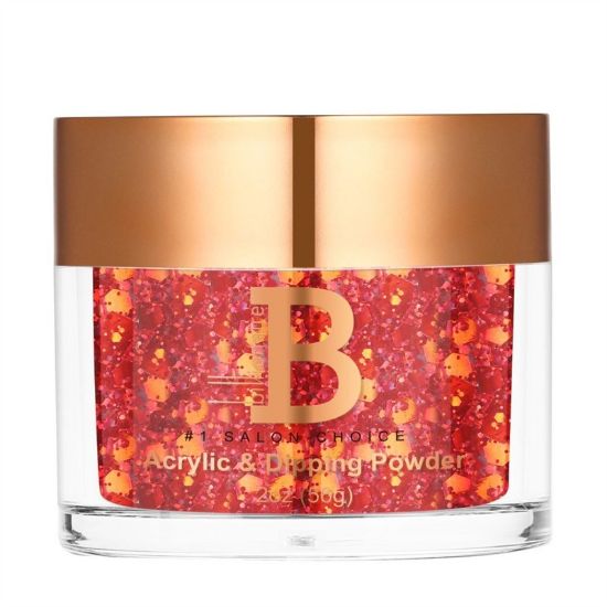 Picture of BILLIONAIRE TRIO MATCHING COLLECTION ACRYLIC AND DIPPING POWDER  130