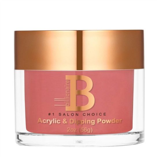 Picture of BILLIONAIRE TRIO MATCHING COLLECTION ACRYLIC AND DIPPING POWDER  096