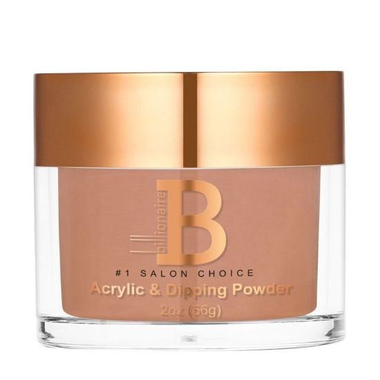 Picture of BILLIONAIRE TRIO MATCHING COLLECTION ACRYLIC AND DIPPING POWDER  095