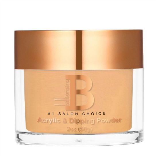 Picture of BILLIONAIRE TRIO MATCHING COLLECTION ACRYLIC AND DIPPING POWDER  090