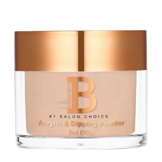 Picture of BILLIONAIRE TRIO MATCHING COLLECTION ACRYLIC AND DIPPING POWDER  088