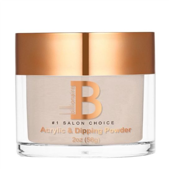 Picture of BILLIONAIRE TRIO MATCHING COLLECTION ACRYLIC AND DIPPING POWDER  084