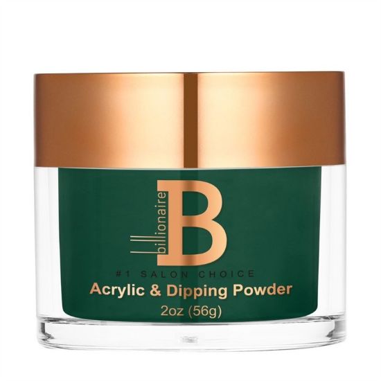 Picture of BILLIONAIRE TRIO MATCHING COLLECTION ACRYLIC AND DIPPING POWDER  082