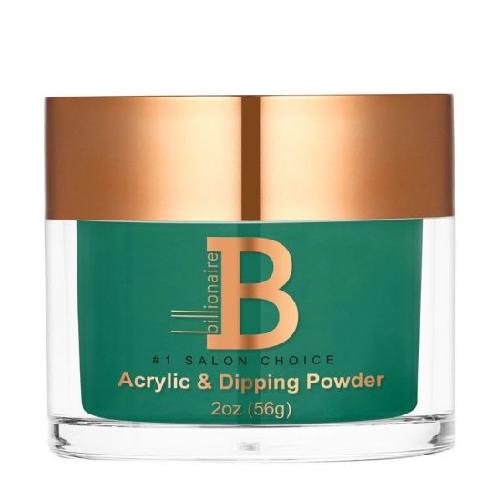 Picture of BILLIONAIRE TRIO MATCHING COLLECTION ACRYLIC AND DIPPING POWDER  079
