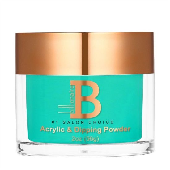 Picture of BILLIONAIRE TRIO MATCHING COLLECTION ACRYLIC AND DIPPING POWDER  078
