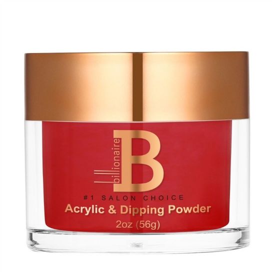 Picture of BILLIONAIRE TRIO MATCHING COLLECTION ACRYLIC AND DIPPING POWDER  053