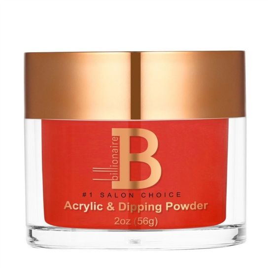 Picture of BILLIONAIRE TRIO MATCHING COLLECTION ACRYLIC AND DIPPING POWDER  048