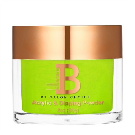 Picture of BILLIONAIRE TRIO MATCHING COLLECTION ACRYLIC AND DIPPING POWDER  044
