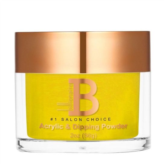 Picture of BILLIONAIRE TRIO MATCHING COLLECTION ACRYLIC AND DIPPING POWDER  043