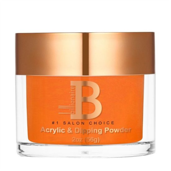 Picture of BILLIONAIRE TRIO MATCHING COLLECTION ACRYLIC AND DIPPING POWDER  041