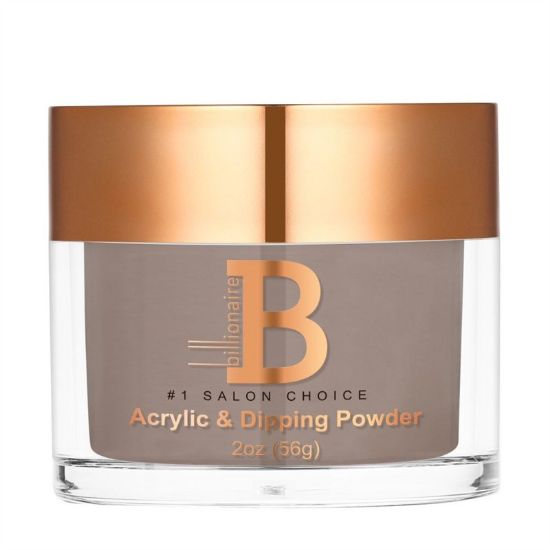 Picture of BILLIONAIRE TRIO MATCHING COLLECTION ACRYLIC AND DIPPING POWDER  035