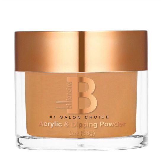 Picture of BILLIONAIRE TRIO MATCHING COLLECTION ACRYLIC AND DIPPING POWDER  032