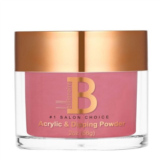Picture of BILLIONAIRE TRIO MATCHING COLLECTION ACRYLIC AND DIPPING POWDER  031