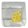 Picture of 3D ACRYLIC FLOWER 11