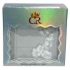 Picture of 3D ACRYLIC FLOWER 14