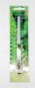 Picture of SATIN EDGE SPA C CURVE NAIL PINCHING TOOL
