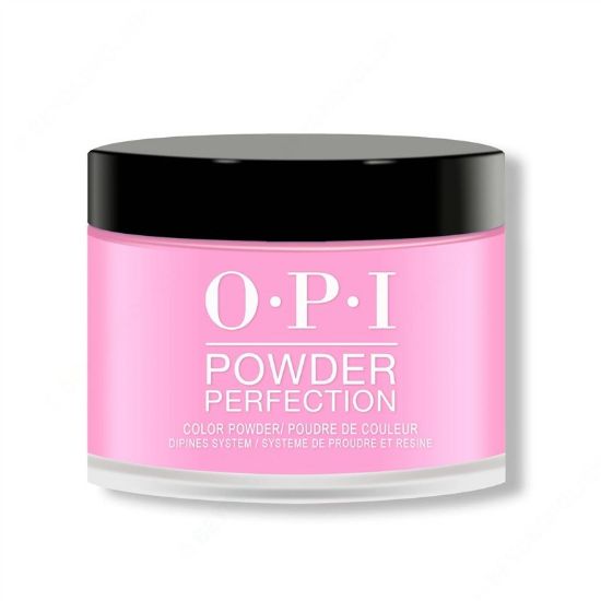 Picture of OPI DIP DPS070 STRAWBERRY COSMO