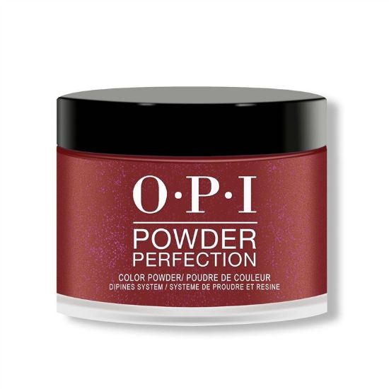 Picture of OPI DIP DPS071 LINCOLN PARK AFTER BRUNCH