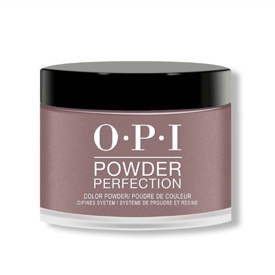 Picture of OPI DIP DPS063 YOU DON'T KNOW SUZI