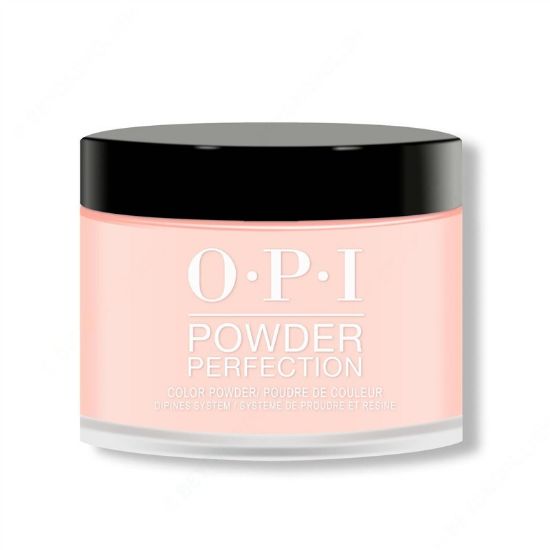 Picture of OPI DIP DPS066 QUEENS RULE