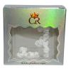Picture of 3D ACRYLIC FLOWER 03