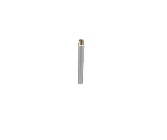 Picture of CROWN CYLINDER MAGNET SILVER