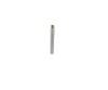 Picture of CROWN CYLINDER MAGNET SILVER