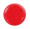 Picture of NOTPOLISH OG COLLECTION DUO OG127  BOUQUET OF ROSES