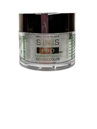 Picture of SNS PI110 1.5OZ PWD