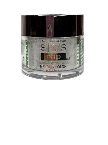 Picture of SNS PI110 1.5OZ PWD