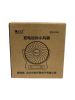 Picture of USB METAL TABLE FAN BLACK