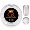 Picture of CROWN CHROME POWDER G12