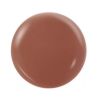 Picture of NOTPOLISH OG COLLECTION DUO OG153  TOUCH OF LIP