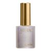 Picture of APRES ASTRAL COLLECTION GEL D.O.B. - FG05, 10ML