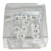 Picture of 3D ACRYLIC FLOWER 04